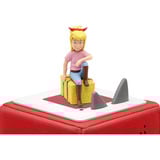 tonies Bibi & Tina - Die Heu-Krise (Relaunch), Spielfigur Hörspiel