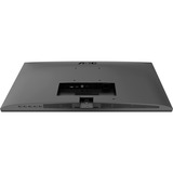 AOC 27B3CA2, LED-Monitor 69 cm (27 Zoll), schwarz, FullHD, IPS, Adaptive-Sync, 100Hz Panel
