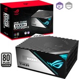 ROG-THOR-1000P2-GAMING 1000W, PC-Netzteil