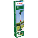 Bosch Heimwerken & Garten Akku-Rasentrimmer UNIVERSAL GRASSCUT 18V-23-450 solo, 18Volt grün/schwarz, ohne Akku und Ladegerät, POWER FOR ALL ALLIANCE