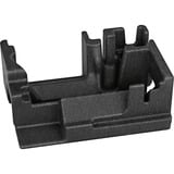Bosch L-BOXX Einlage für GKS18V-68-2 & EXKS18V-68GX schwarz, für L-BOXX 238