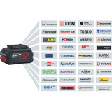 Bosch L-BOXX Einlage für GKS18V-68-2 & EXKS18V-68GX schwarz, für L-BOXX 238
