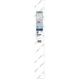 Bosch PRO Core Cutter wet Diamant-Nassbohrkrone, Ø 42mm, Bohrer G 1/2"