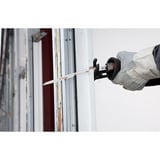 Bosch PRO Säbelsägeblatt Window Demolition S611DF, 2 Stück Länge 150mm