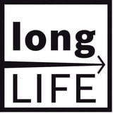 Bosch PRO Säbelsägeblatt Window Demolition S611DF, 2 Stück Länge 150mm