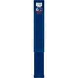 Bosch Professional EXPERT Hammerbohrer SDS-max-8X, Ø 22mm 5 Stück, Arbeitslänge 400mm