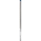 Bosch Professional EXPERT Hammerbohrer SDS-max-8X, Ø 22mm 5 Stück, Arbeitslänge 400mm