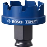 Bosch Professional EXPERT Sheet Metal PC Plus Lochsäge, Ø 40mm 