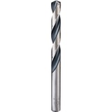Bosch Professional HSS-Spiralbohrer PointTeQ, Ø 12,5mm x 151mm, 5 Stück Arbeitslänge 101mm