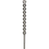 Bosch Professional PRO SDS max-4 Hammerbohrer, Ø 40mm Arbeitslänge 400mm