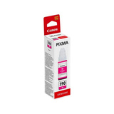 Canon Tinte magenta GI-590M 