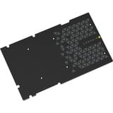 Corsair Hydro X Series XG7 RGB 40-SERIES GPU Water Block (4090 FE), Wasserkühlung schwarz