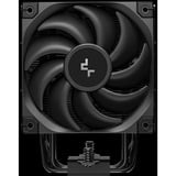 DeepCool AK500 Digital Pro, CPU-Kühler schwarz, 120 mm
