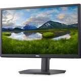 Dell E2222HS, LED-Monitor 55 cm (22 Zoll), schwarz, FullHD, VA, HDMI, VGA