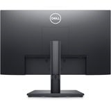 Dell E2222HS, LED-Monitor 55 cm (22 Zoll), schwarz, FullHD, VA, HDMI, VGA