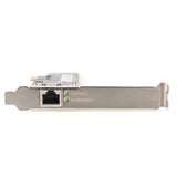 Digitus Single P 2,5 G Ethernet, LAN-Adapter 