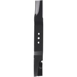 EINHELL Ersatzmesser für GC-PM 46/1 S B&S 