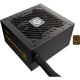 Enermax CYBERBRON III 850W, PC-Netzteil 1x 12-Pin High Power GPU, 2x PCIe, 850 Watt
