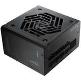 FSP VITA PM 850W, PC-Netzteil schwarz, 1x 12-Pin High Power GPU, 4x PCIe, 850 Watt