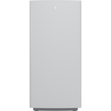 Fractal Design Define One Light Solid, Tower-Gehäuse weiß