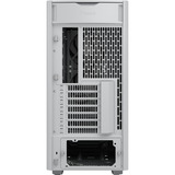 Fractal Design Define One Light Solid, Tower-Gehäuse weiß