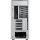 Fractal Design Define One Light Solid, Tower-Gehäuse weiß