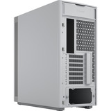 Fractal Design Define One Light Solid, Tower-Gehäuse weiß
