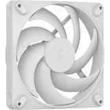 Fractal Design Momentum 14, Gehäuselüfter weiß, 140 mm