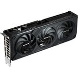 GIGABYTE GeForce RTX 5070 WINDFORCE SFF 12G, Grafikkarte DLSS 4, 3x DisplayPort, 1x HDMI 2.1