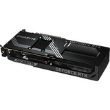 GIGABYTE GeForce RTX 5070 WINDFORCE SFF 12G, Grafikkarte DLSS 4, 3x DisplayPort, 1x HDMI 2.1