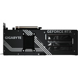 GIGABYTE GeForce RTX 5070 WINDFORCE SFF 12G, Grafikkarte DLSS 4, 3x DisplayPort, 1x HDMI 2.1