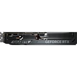 GIGABYTE GeForce RTX 5070 WINDFORCE SFF 12G, Grafikkarte DLSS 4, 3x DisplayPort, 1x HDMI 2.1