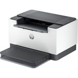 HP LaserJet M209d, Laserdrucker grau, USB, Duplex (Druck)