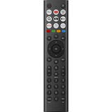 Hisense 58A6S, LED-Fernseher 146 cm (58 Zoll), schwarz/dunkelgrau, UltraHD/4K, Triple Tuner