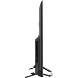 Hisense 65U7HQ, LED-Fernseher 164 cm(65 Zoll), schwarz, UltraHD/4K, Triple Tuner, HDMI 2.1, 120Hz Panel