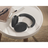 Jabra Evolve3 85, Headset schwarz, UC, USB-C Bluetooth-Adapter