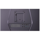 LG UltraGear 34G630A-B, Gaming-Monitor 86.4 cm (34 Zoll), schwarz, WQHD, VA, Curved, HDMI, DP, USB-C, USB-Hub, FreeSync Premium, 240Hz Panel