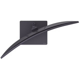 LG UltraGear 34G630A-B, Gaming-Monitor 86.4 cm (34 Zoll), schwarz, WQHD, VA, Curved, HDMI, DP, USB-C, USB-Hub, FreeSync Premium, 240Hz Panel