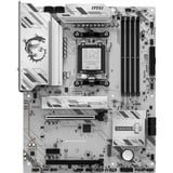 MSI B850 GAMING PLUS WIFI6E, Mainboard 