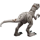 Mattel Jurassic World Riesendino Speed Dino, Spielfigur 