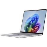 Microsoft Surface Laptop 7 for Business, Notebook platin, Intel® Core™ Ultra 7 268V, Intel® Arc™ Graphics 130V, 32 GB LPDDR5X, 1 TB (1 TB SSD), Windows 11 Pro, 5G