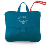 Osprey Ultralight Stuff Pack                     , Rucksack dunkelblau, 18 Liter