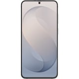 Otterbox Glass, Schutzfolie transparent, Samsung Galaxy S26 FE / S25 FE