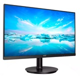 Philips 241V8L/00, LED-Monitor 60.5 cm (23.8 Zoll), schwarz, FullHD, VA, Adaptive-Sync, HDMI