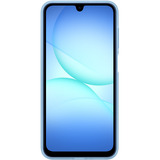 SAMSUNG Card Slot Case, Handyhülle blau, Samsung Galaxy A17 | A17 5G