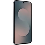 SAMSUNG Galaxy S25 FE 128GB Enterprise Edition, Handy Jetblack, Android, 8 GB