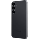 SAMSUNG Galaxy S25 FE 128GB Enterprise Edition, Handy Jetblack, Android, 8 GB