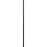 SAMSUNG QB65C, Public Display schwarz, UltraHD/4K, WLAN, Bluetooth, HDMI