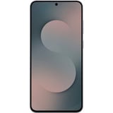 Samsung Galaxy S25 FE 128GB Enterprise Edition, Handy Jetblack, Android, 8 GB