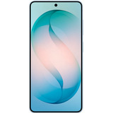 Samsung Galaxy S26 256GB, Handy Sky Blue, Android, 12 GB